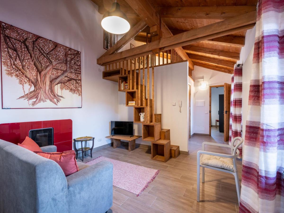 Apartment Il Tiglio By Interhome Mondovì Dış mekan fotoğraf