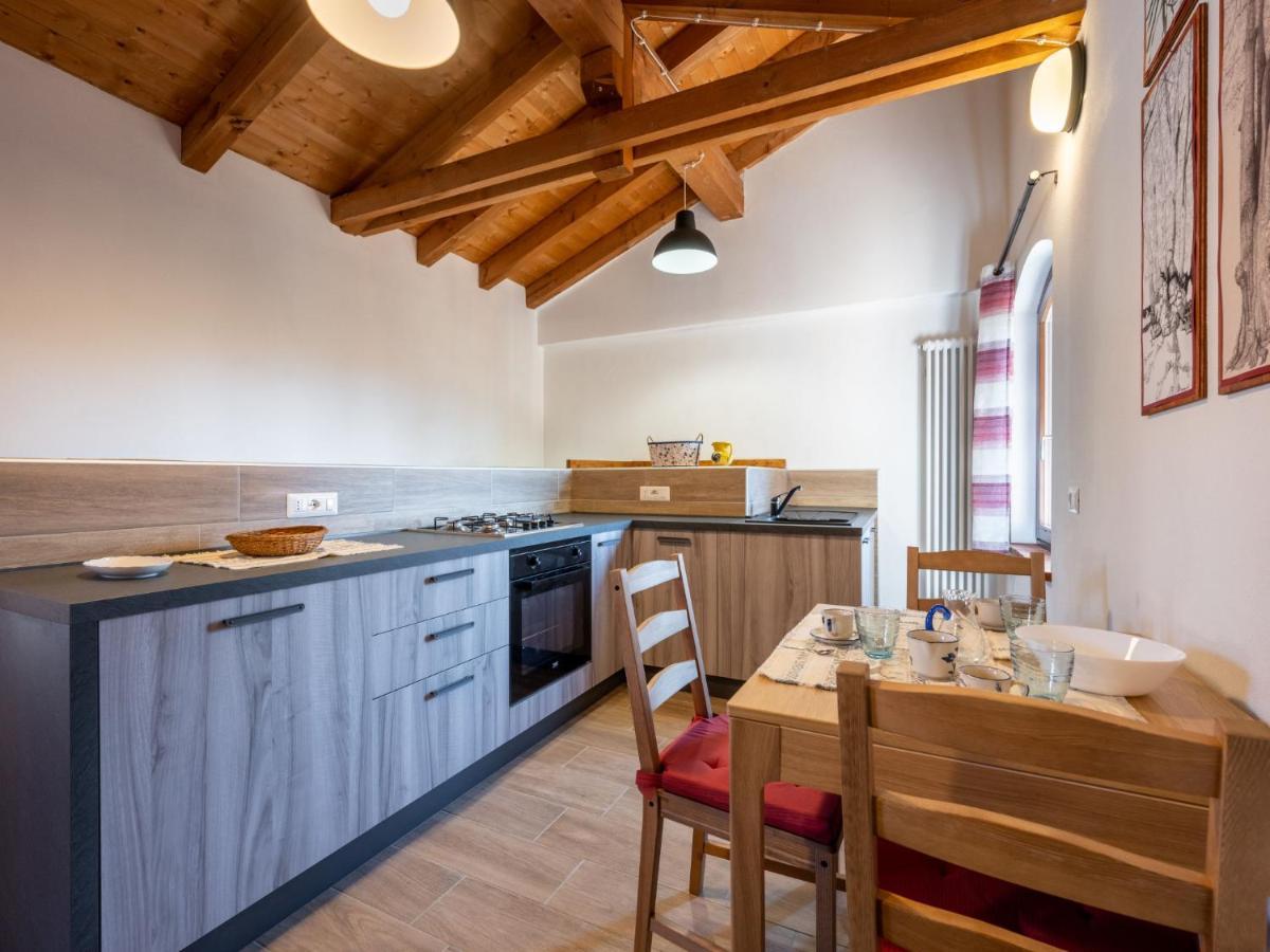 Apartment Il Tiglio By Interhome Mondovì Dış mekan fotoğraf