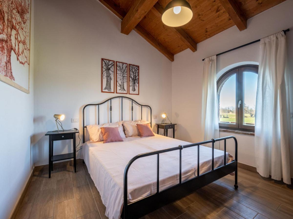 Apartment Il Tiglio By Interhome Mondovì Dış mekan fotoğraf
