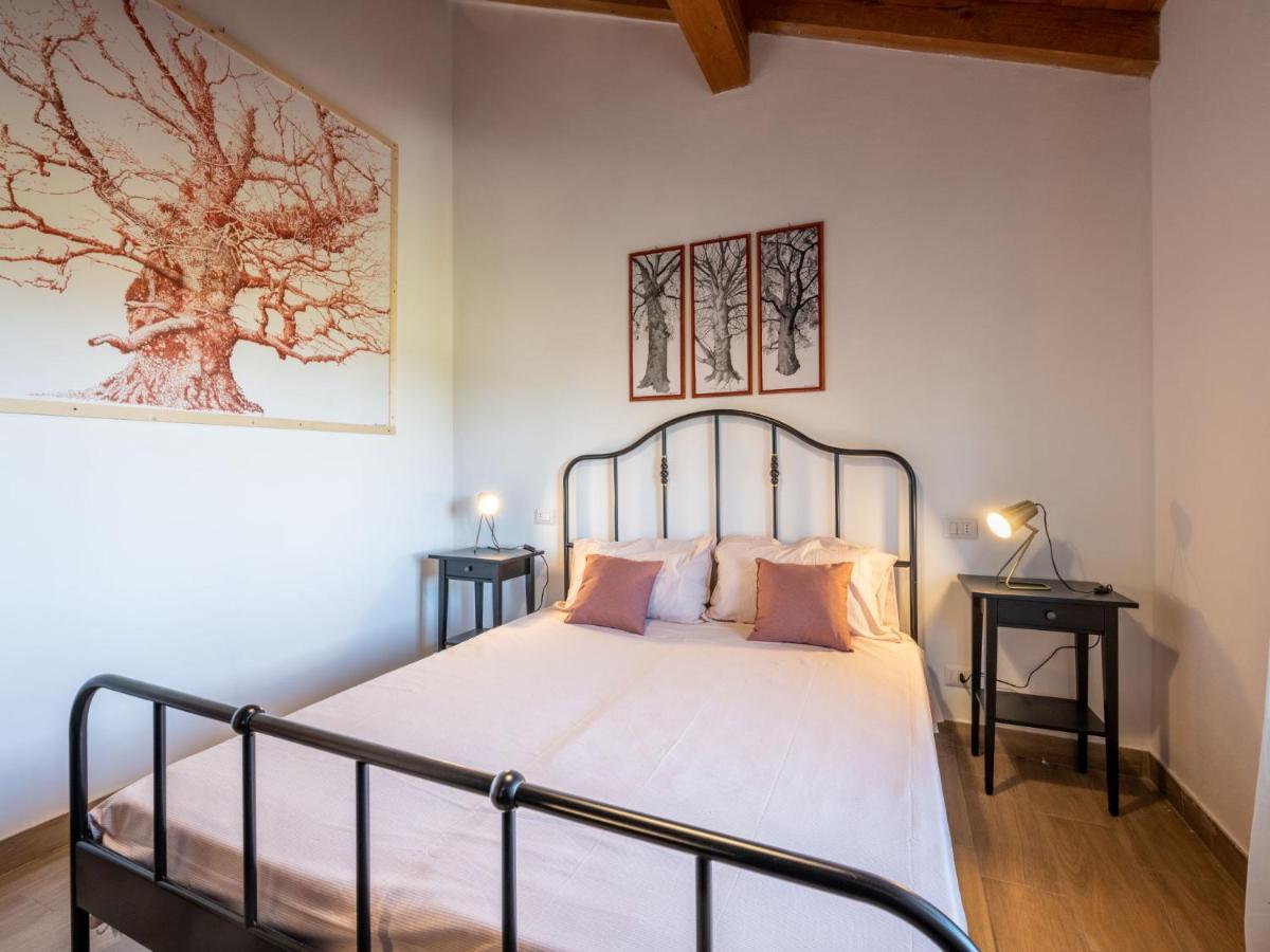 Apartment Il Tiglio By Interhome Mondovì Dış mekan fotoğraf