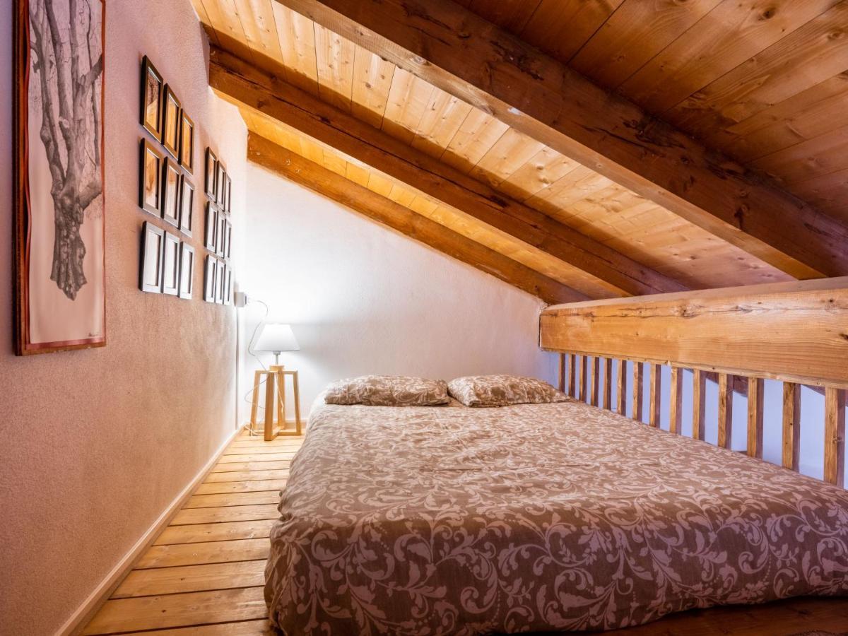 Apartment Il Tiglio By Interhome Mondovì Dış mekan fotoğraf